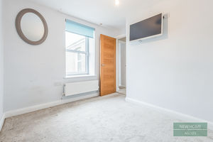 Photo 26- click for photo gallery